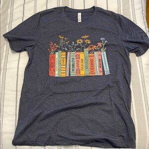 Taylor Swift T-Shirt